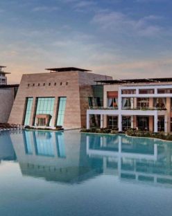 RIXOS PREMIUM BELEK